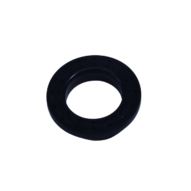 Kioti Front Axle Oil Seal