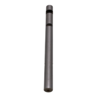 Kioti Shift Fork Rod
