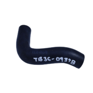 Kioti Upper Radiator Hose for CS models