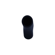 Kioti Upper Radiator Hose