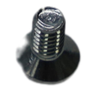 Kioti BOLT