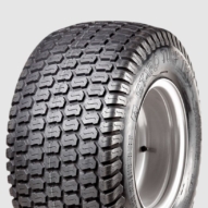Avant Starco Turf Tech Tire 380/55-17 Grass Profile