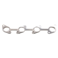 Kioti GASKET, EXHAUST MANIFOLD