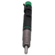 Kioti ASSY INJECTOR