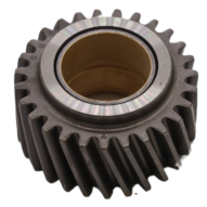 Kioti ASSY GEAR, IDLE-4