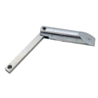 Kioti Pin-Lock