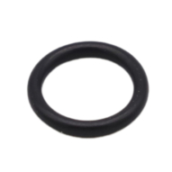 Kioti O-RING