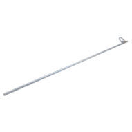 Kioti BAR, GAUGE-LONG
