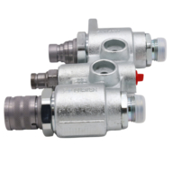 Kioti ASSY COUPLER, QUICK