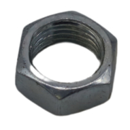 Kioti NUT PF 3-8
