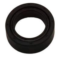 Kioti OIL SEAL