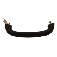 Kioti HANDLE, FENDER