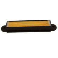 Kioti FILTER COVER ASSY