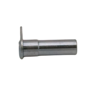 Kioti PIN, LOWER LINK