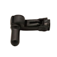 Kioti GRIP, SIDE LH