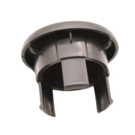 Kioti HANDLE CAP