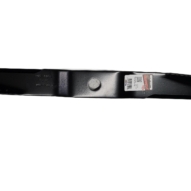 Kioti Aftermarket Mower Blade