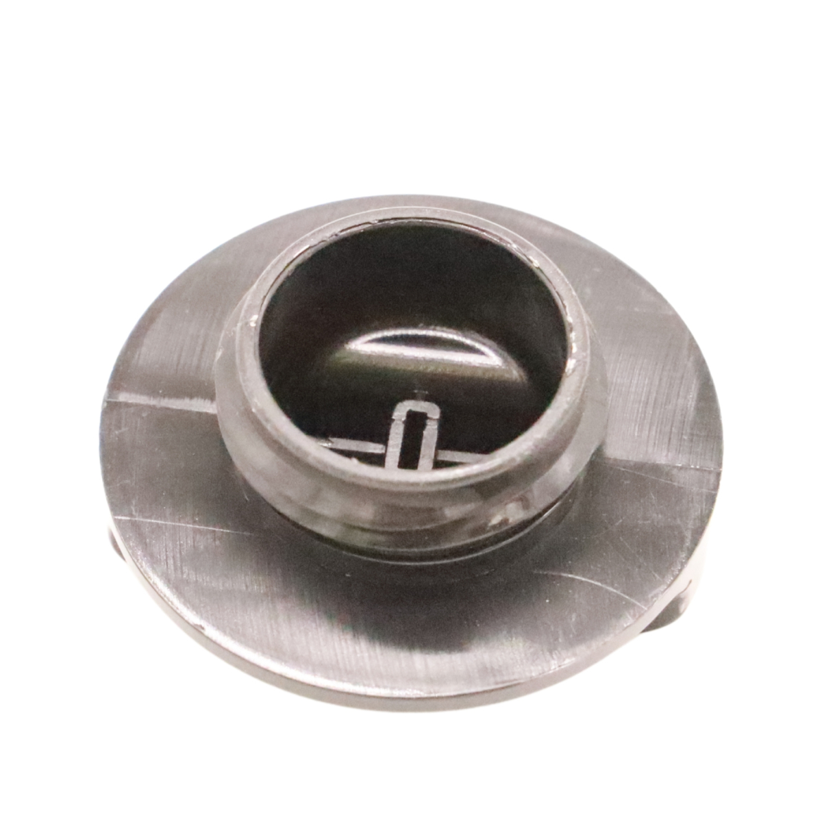 Untitled design - ED0090321350-S_B