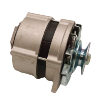 Kohler Diesel ALTERNATOR 14V 100A.