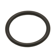 Kohler Diesel O RING