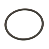 Kohler Diesel O-RING.