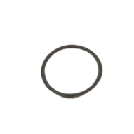 Kohler Diesel O-RING.