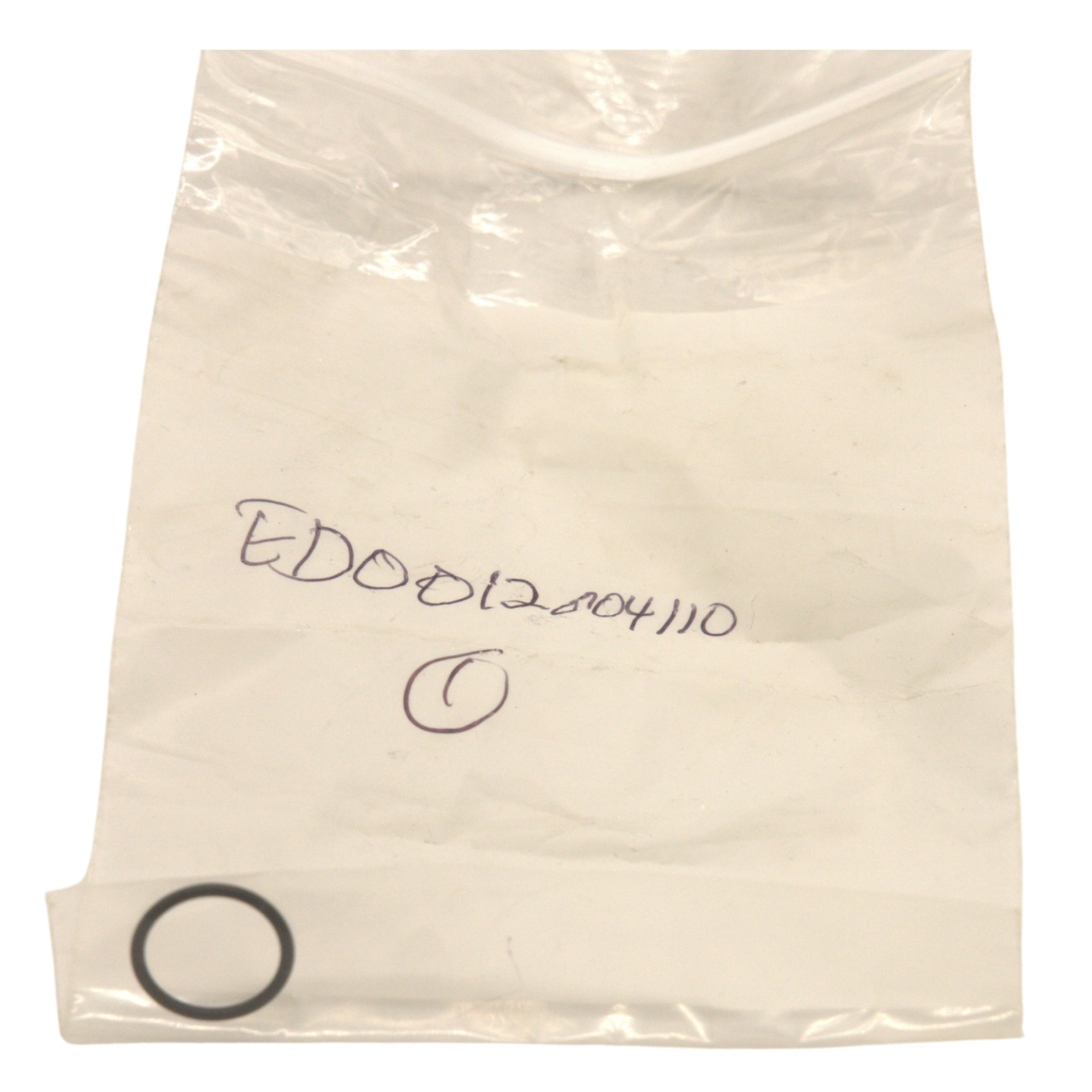 Untitled design - ED0012004110-S_T