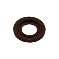 Kohler Diesel SEAL RING 20.2X30X4/5.5.