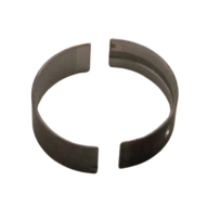 Kohler Diesel COMPLETE BEARING BUSH STD.