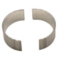 Kohler Diesel CONN. ROD BEARING STANDARD KDI