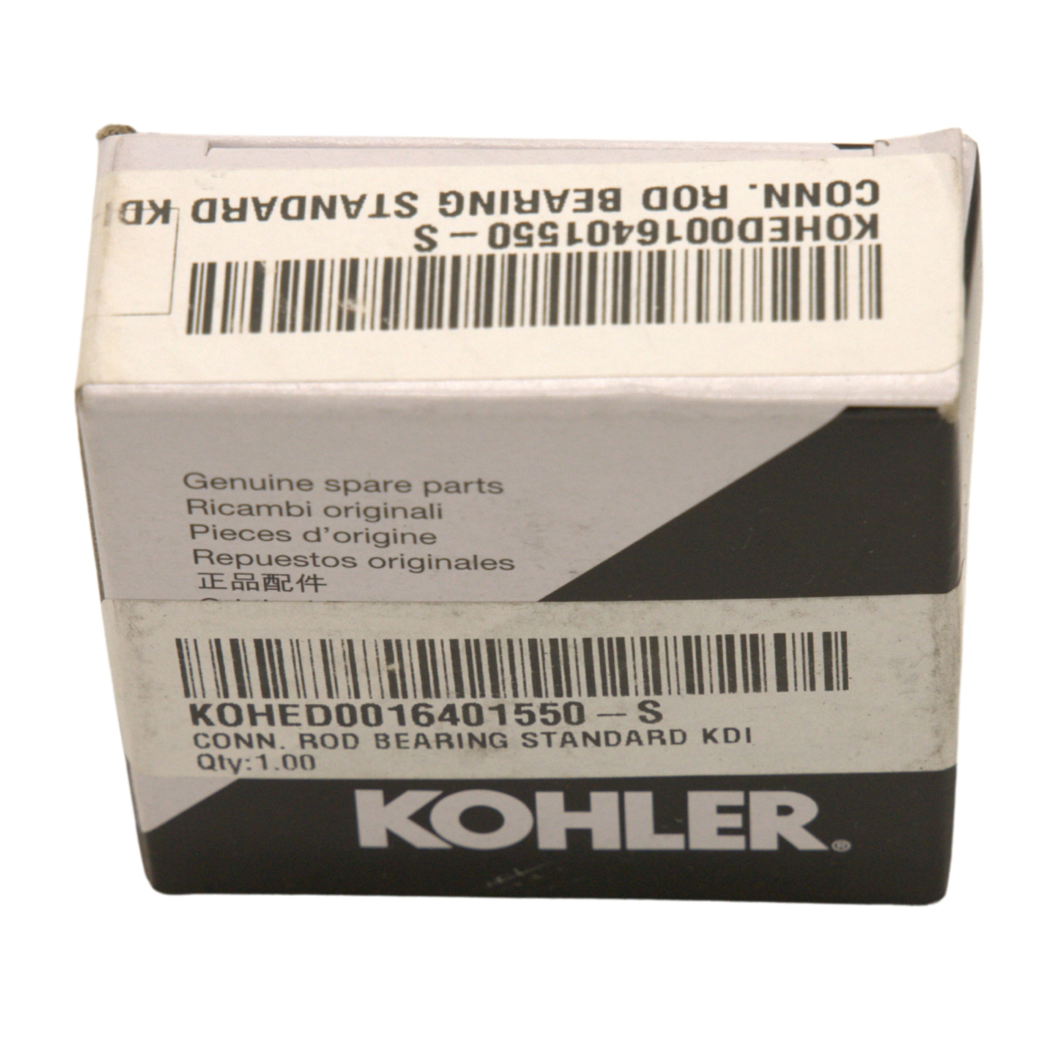 Untitled design - ED0016401550-S_T