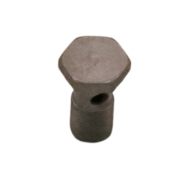 Kohler Diesel Banjo Bolt M10x1x22 ID5,5