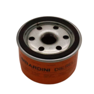 Kohler Diesel OIL FILTER CARTRIDGE.