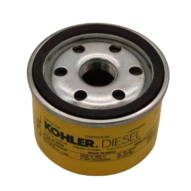Kohler Diesel OIL FILTER CARTRIDGE.
