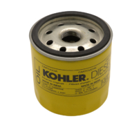 Kohler Diesel OIL FILTER CARTRIDGE (21752820
