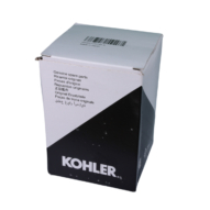 Kohler Diesel FUEL FILTER ELEMENT.