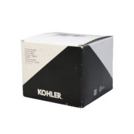Kohler Diesel Kohler KDI Oil Filter Cartridge