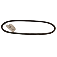 Kohler Diesel TRAPEZ. BELT 6704 L=875.