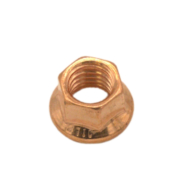 Kohler Diesel Hex Nut M8