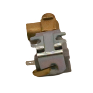 Kohler Diesel EL.VALVE