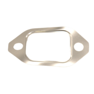 Kohler Diesel EXHAUST MANIFOLD GASKET.