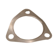 Kohler Diesel TURBO FLANGE GASKET.