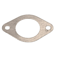 Kohler Diesel GASKET.