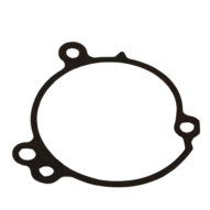 Kohler Diesel WATER PUMP GASKET.