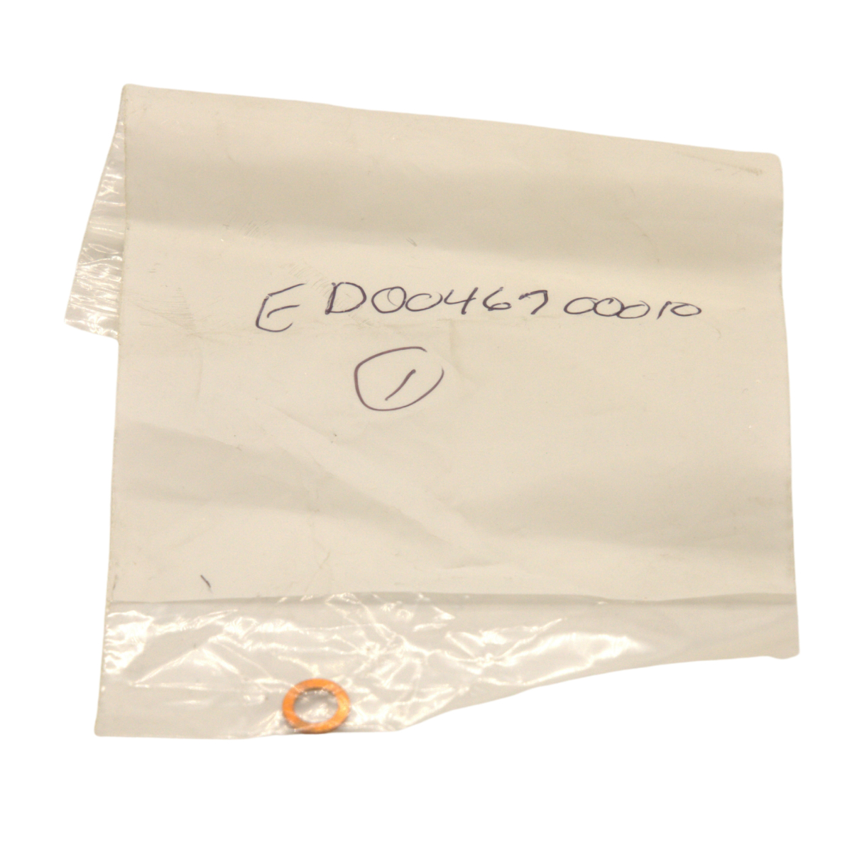 Untitled design - ED0046700010_T