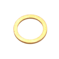 Kohler Diesel GASKET