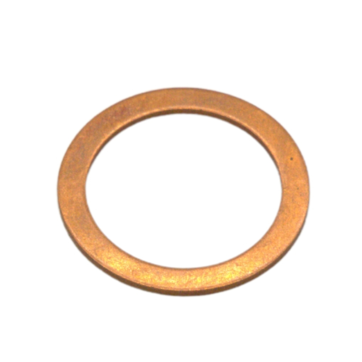 Untitled design - ED0046700880-S_A