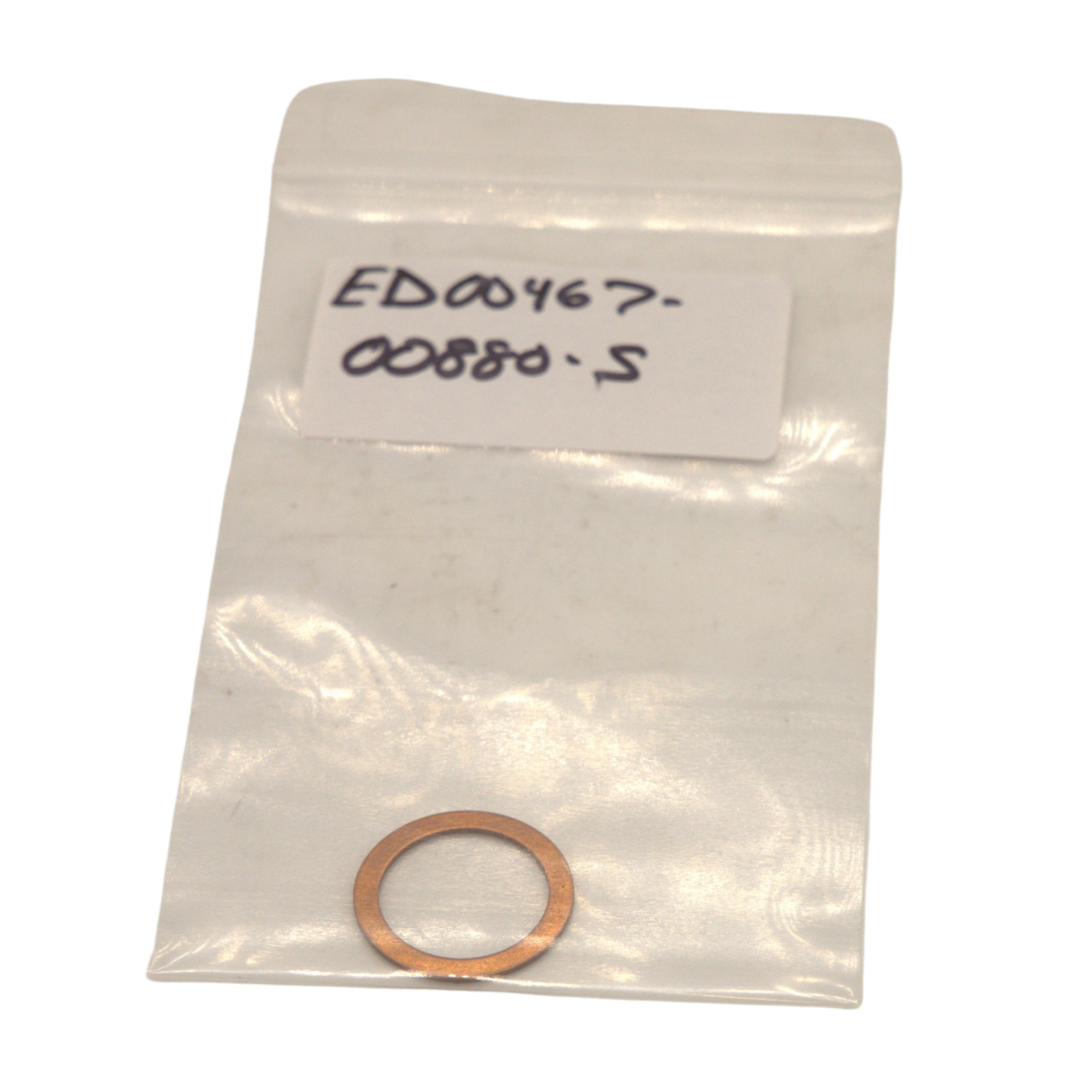 Untitled design - ED0046700880-S_T