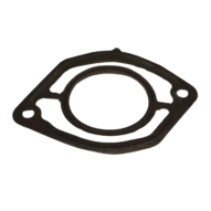 Kohler Diesel EGR FLANGE-EGR VALVE GASKET.