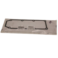 Kohler Diesel INTERM.INTAKE MANIFOLD GASKET.